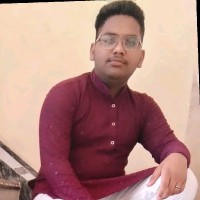 Harshal Pawar