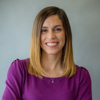 Kate Arvidson