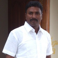 Neelakanteswar Bathula