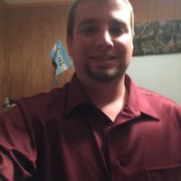 Joshua Braud