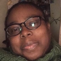 Angela Livingston