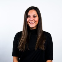 Hailey Inboden