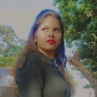 Shama Chowdhary