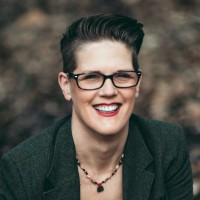 Bonnie Jean Feldkamp