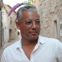 Guillaume Muller