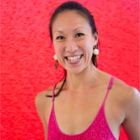 Kathy Widjaja