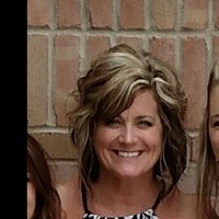 Kim Chesla