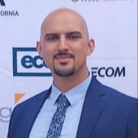 Raymond Albillandez