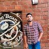 Divesh Anand