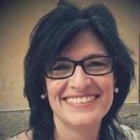 Ana Serna Espinosa