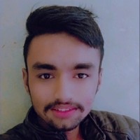 Shankar Lal Suthar