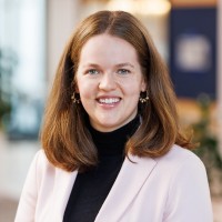 Adele Griffiths