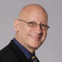 Ken Goldstein