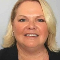Dee Bruns