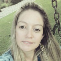Rafaele Pires Ayres