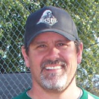 Glenn Handrahan