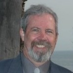 Lee Krize