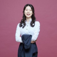 Yeonsu Lee