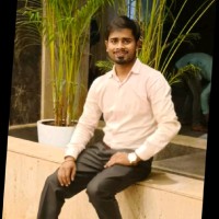 Akash Kumar