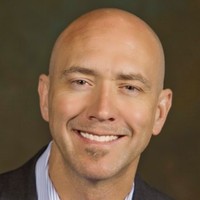 Sean Martin