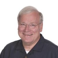 Dick Wells