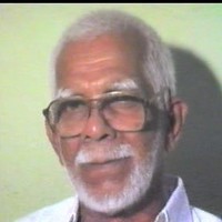 KALLADI HAMZAJI