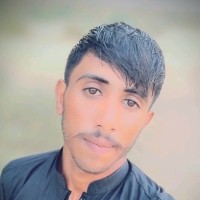 Arshad Ali Khan