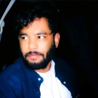 Vara Prasad