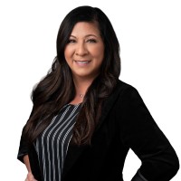 Rhonda Keliipio