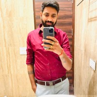 Gaurav Singh