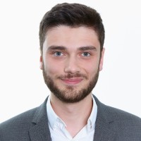 Thibault Torrente