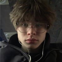 Vadim Ponomarev