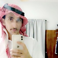 Ismail Abo-Eita