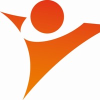 Enertek Group Enerless