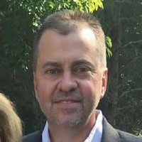 Bruce Latimer