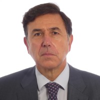 Javier Ucar