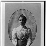 Ethelle Gladden
