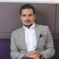 Murat Ciftci