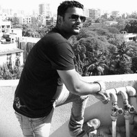 Aniket Chawan