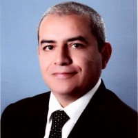 Gersón Alonso