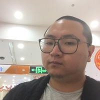 李晨曦