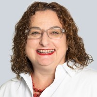 Anna Storti