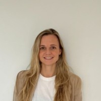 Richel Klarenbeek
