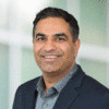 Ravi Chopra