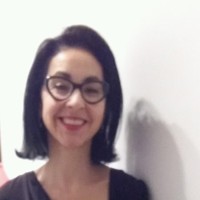 Sabine Yeddou