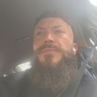 Robert Sweet