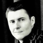 Dean Arnold