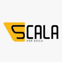 Scala By Edica