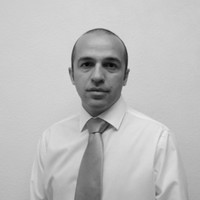 Andrea D'Angelo