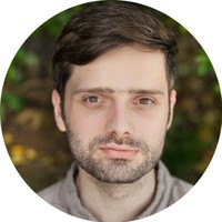 Adam Kincel